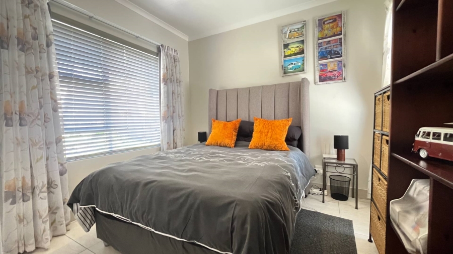 3 Bedroom Property for Sale in Island View Western Cape